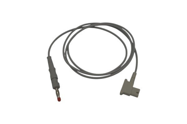 Philips Compatible ECG Leadwire
