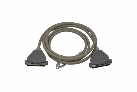 Hill-Rom Compatible ECG Trunk Cable