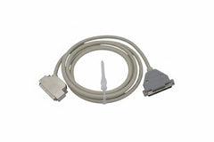 Curbell Compatible ECG Trunk Cable - BIC-3600-A00-8thumb