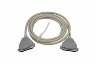Curbell Compatible ECG Trunk Cable