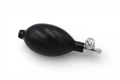 12556 NIBP Connector - 5088-01thumb
