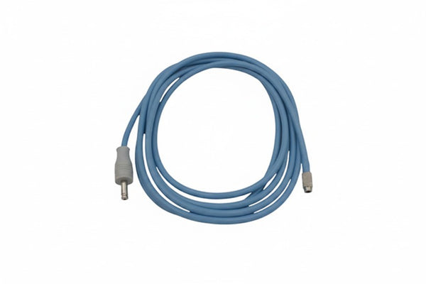 Philips Compatible NIBP Hose