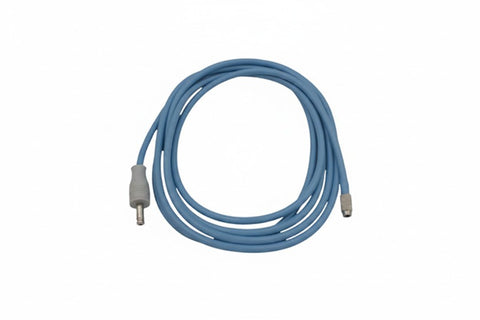 Philips Compatible NIBP Hose