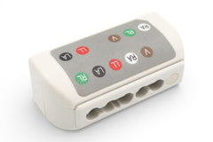 Reusable Combiner Adapter - 700-0008-88thumb