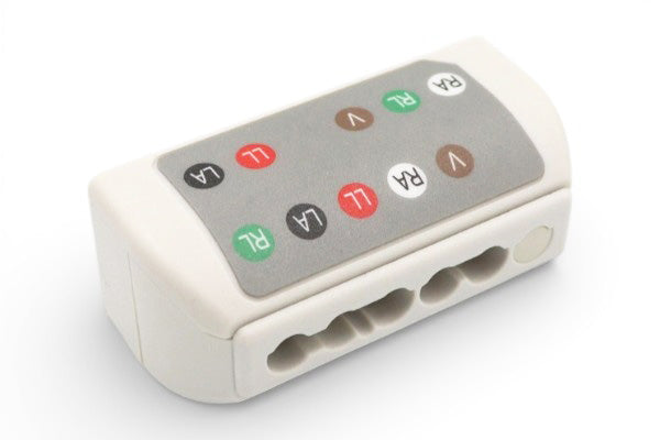 Reusable Combiner Adapter - 700-0008-88