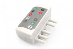 Reusable Combiner Adapter - 700-0008-88thumb