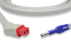 Medline Original NIBP Hose - 12576thumb