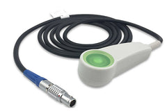 CareFusion Compatible IBP Adapter Cable - 10013795thumb