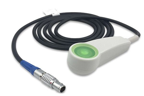 CareFusion Compatible IBP Adapter Cable