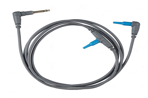 Fisher & Paykel Compatible Reusable Temperature Probe