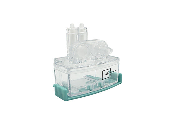 Philips Compatible Water Trap