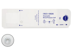 Disposable NIBP Cuff - SOFT-11thumb