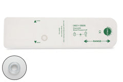 Disposable NIBP Cuff - SOFT-09thumb