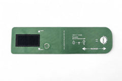 Reusable NIBP Cuff - REUSE-09thumb