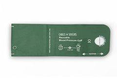 Reusable NIBP Cuff - REUSE-12thumb