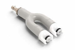 12616 NIBP Connector - 330080thumb