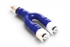 12616 NIBP Connector - 330080thumb