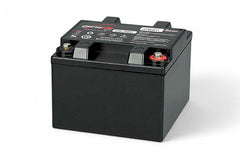 Compatible Medical Battery - B01099thumb