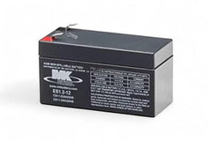 Compatible Medical Battery - ES1.2-12thumb