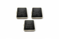 Philips Compatible Medical Battery - 9.89803E+11thumb