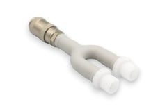 12627 NIBP Connectorthumb