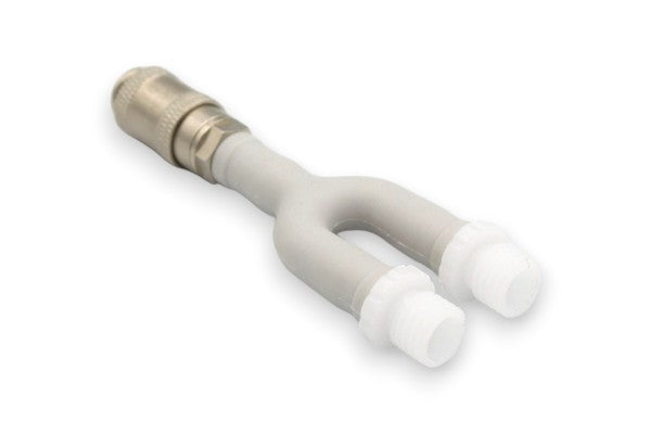 12627 NIBP Connector