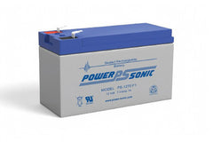 Compatible Medical Battery - PS1270thumb