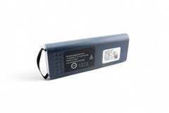 GE Healthcare > Critikon > Dinamap Compatible Medical Battery - 2062895-001thumb