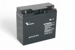 Compatible Medical Battery - CP12170thumb