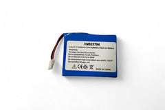 Masimo Compatible Medical Battery - 23794thumb