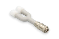 12634 NIBP Connectorthumb