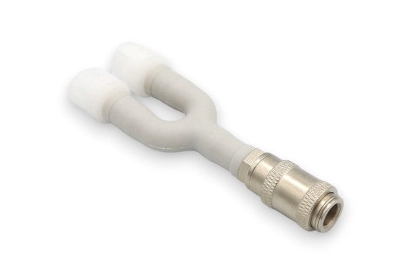 12634 NIBP Connector
