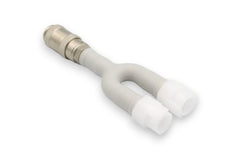 12634 NIBP Connectorthumb