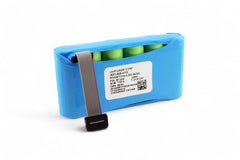 Medex Medfusion Compatible Medical Battery - G-6001392thumb