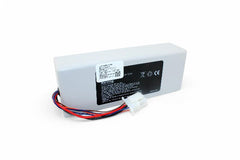 Philips Compatible Medical Battery - 9.89806E+11thumb