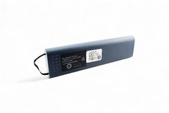 GE Healthcare > Critikon > Dinamap Compatible Medical Battery - 2036984-001thumb