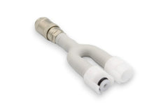 12640 NIBP Connectorthumb