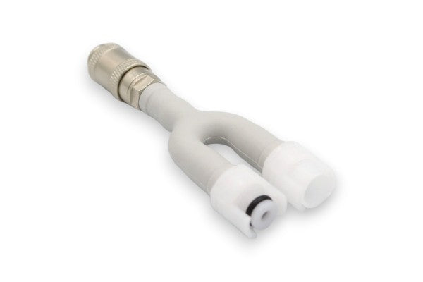12640 NIBP Connector