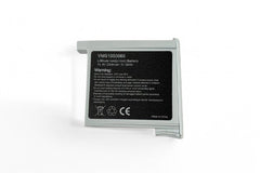 Covidien > Kendall Compatible Medical Battery - 1050060thumb