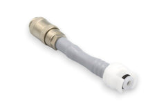 12645 NIBP Connectorthumb