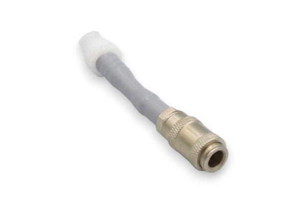 12645 NIBP Connector