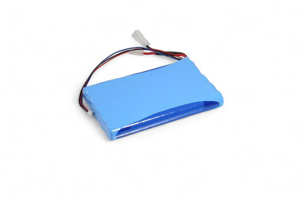 Guldmann Compatible Medical Battery