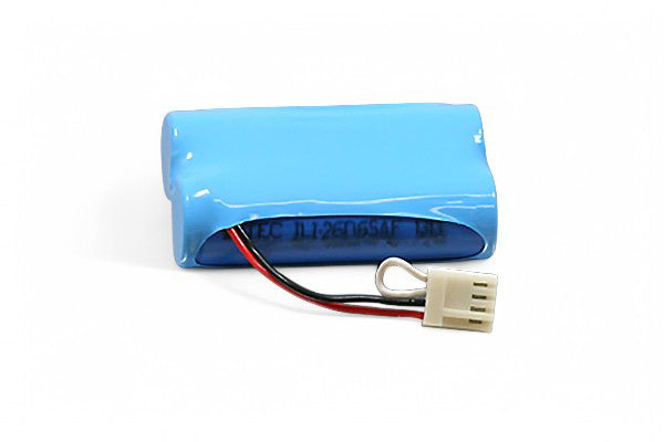 Sherwood Compatible Medical Battery