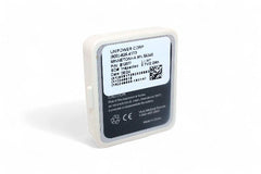 Philips Compatible Medical Battery - 9.89803E+11thumb