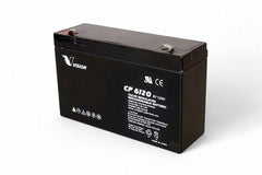 GE Healthcare > Critikon > Dinamap Compatible Medical Battery - 2036984-001thumb