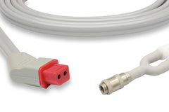 Nihon Kohden Compatible NIBP Hosethumb
