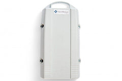 TransMotion Compatible Medical Battery - TMM-311-03thumb