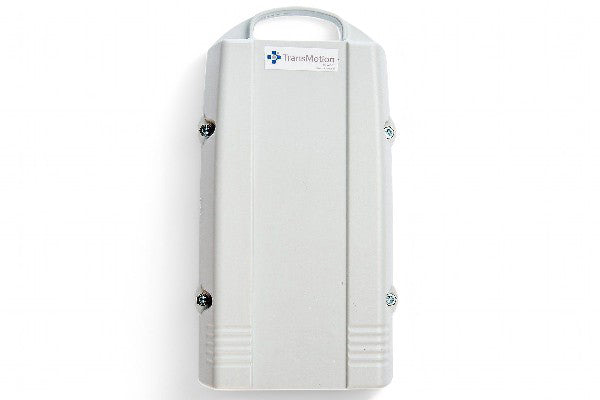 TransMotion Compatible Medical Battery