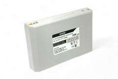 Verathon Compatible Medical Battery - 0400-0066thumb