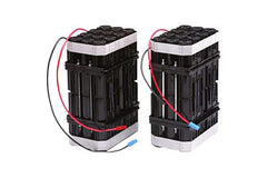 OEC C-Arm Compatible Medical Battery - 5305184thumb